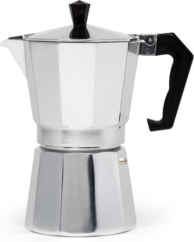 Primula Classic Stovetop Espresso Maker