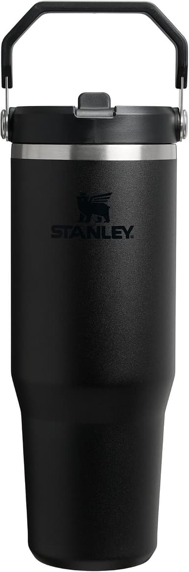 STANLEY IceFlow 2.0 Flip Straw Tumbler 30oz
