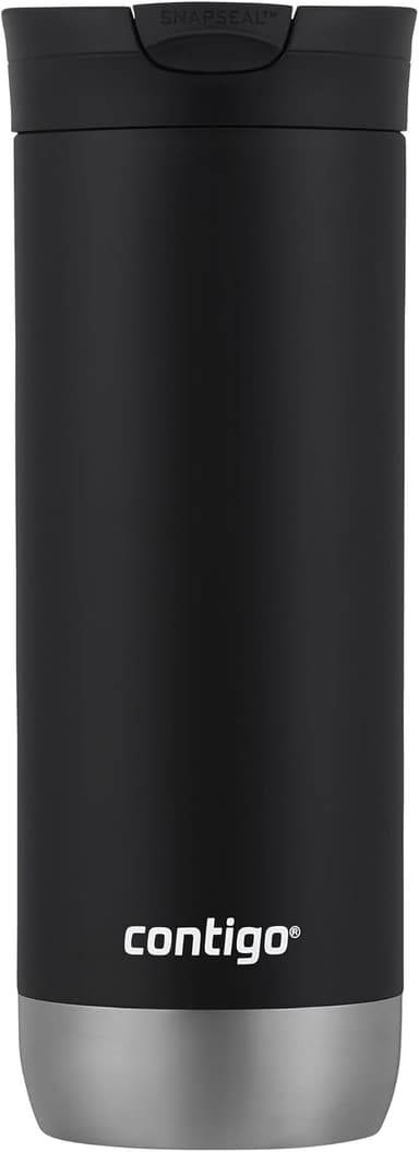 Contigo Huron Travel Mug