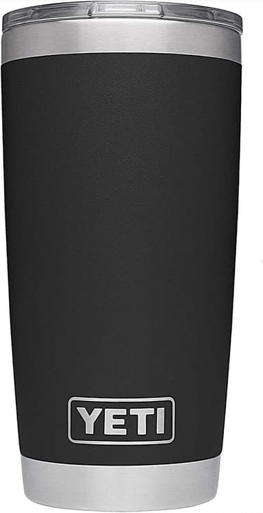 YETI Rambler 20oz Tumbler