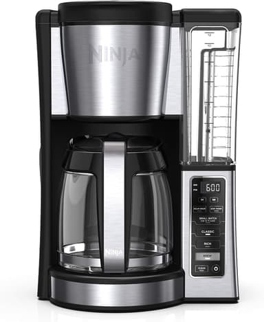 Ninja Fresh Brew 12-Cup Coffee Maker CE251